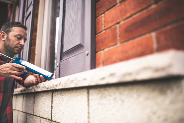 Best Insulation Removal  in Fairview, OK